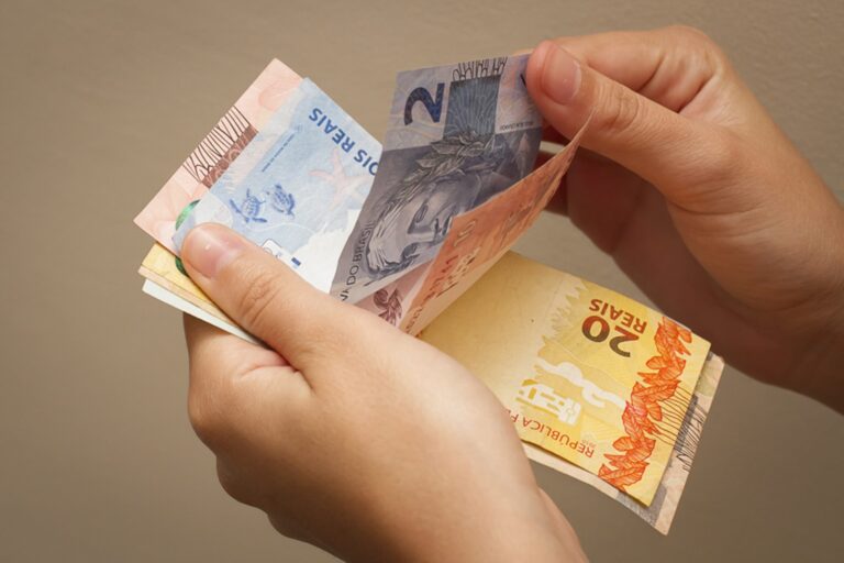 A Lei 14.905 de Junho de 2024 e as Novas Regras para Aplicação da Correção Monetária no Brasil